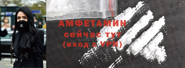 apvp Верея
