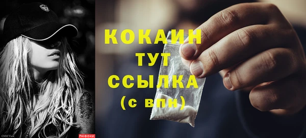 амф Бронницы