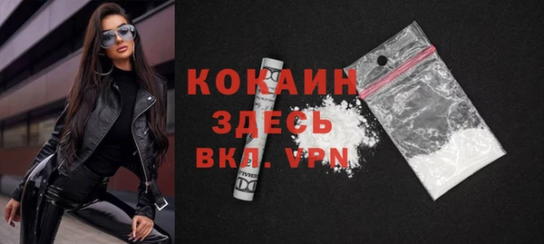 apvp Верея