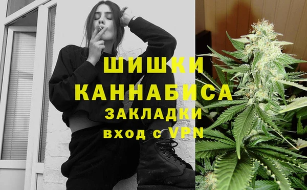 амф Бронницы