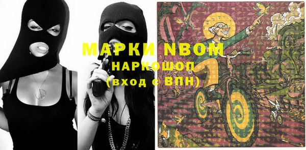 apvp Верея