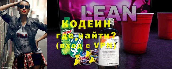 амф Бронницы